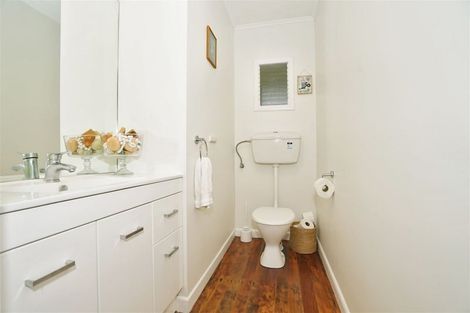 Photo of property in 29 Bretton Terrace, Hillcrest, Hamilton, 3216