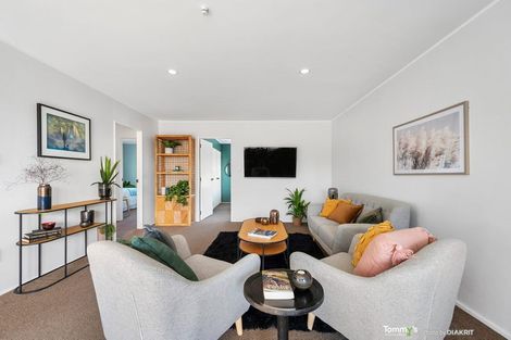 Photo of property in 132f4 Ironside Road, Johnsonville, Wellington, 6037