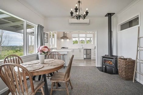 Photo of property in 438 Aropaoanui Road, Tangoio, Napier, 4181