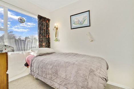 Photo of property in 20 Urlich Avenue, Melville, Hamilton, 3206