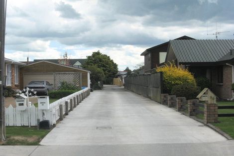 Photo of property in 34 Maclean Street, Cambridge, 3434