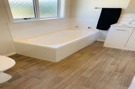 Photo of property in 37 Cassino Crescent, Onekawa, Napier, 4110