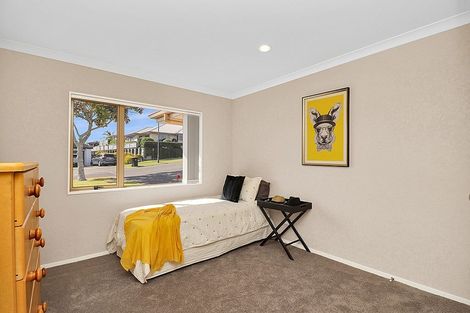 Photo of property in 28 Hawkridge Heights, Bethlehem, Tauranga, 3110