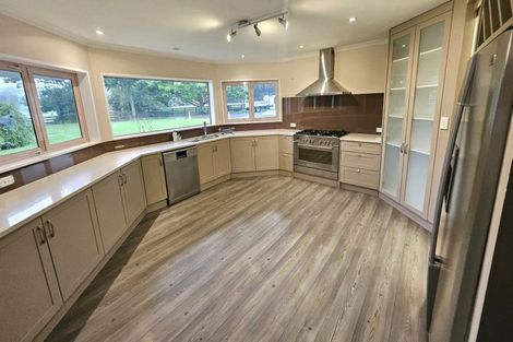 Photo of property in 275b Glue Pot Road, Oropi, Tauranga, 3173