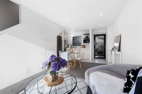 Photo of property in 7/7 Spencer Street, Addington, Christchurch, 8024