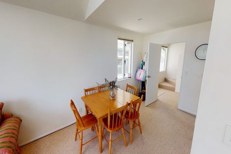 Photo of property in 34 Macdonald Crescent, Te Aro, Wellington, 6011