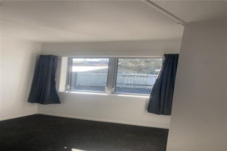 Photo of property in 40a-b Belt Road, Moturoa, New Plymouth, 4310