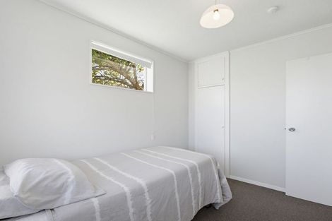 Photo of property in 56a Rowan Avenue, Aranui, Christchurch, 8061