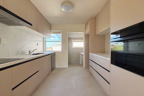 Photo of property in 6 Bracken Avenue, Takapuna, Auckland, 0622