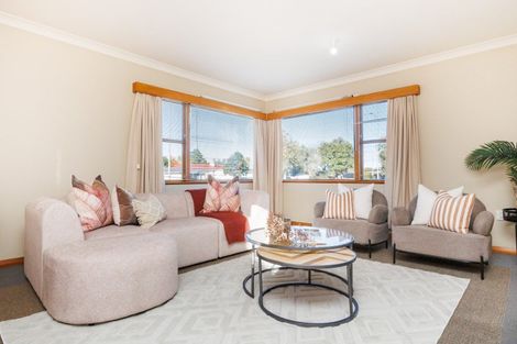 Photo of property in 2 Austin Place, Awapuni, Palmerston North, 4412