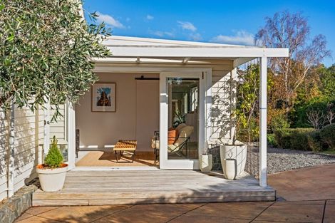 Photo of property in 113a Chaucer Road, Hospital Hill, Napier, 4110