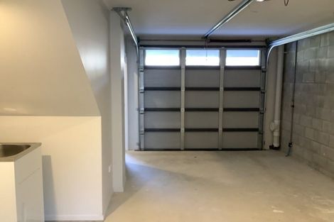 Photo of property in 14u4 Rotoiti Street, Johnsonville, Wellington, 6037