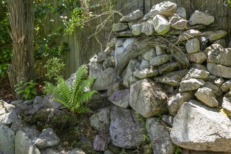 Photo of property in 5/17 Whetu Place, Nukuhau, Taupo, 3330
