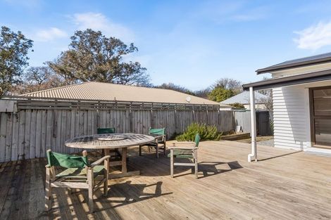 Photo of property in 1 William Street, Lincoln, 7608