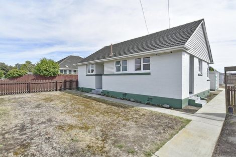 Photo of property in 17 Robin Street, Burwood, Christchurch, 8083