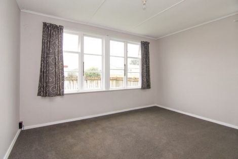 Photo of property in 24a Fairs Road, Milson, Palmerston North, 4414