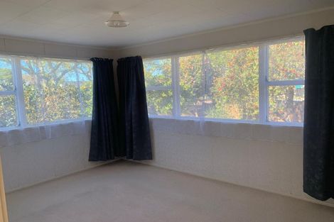Photo of property in 5 Clifton Place, Riverdale, Gisborne, 4010