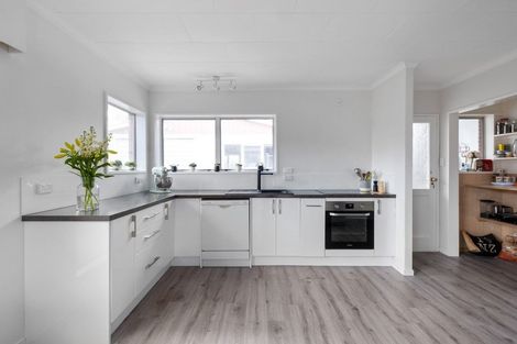 Photo of property in 45 Dickson Road, Papamoa Beach, Papamoa, 3118