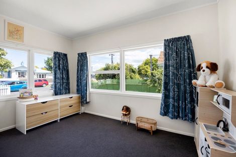 Photo of property in 67 Cook Street, Hamilton East, Hamilton, 3216