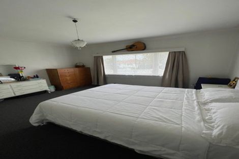 Photo of property in 6 Frances Street, Manurewa, Auckland, 2102