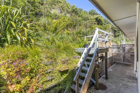 Photo of property in 6/24 Acheron Road, Paremata, Porirua, 5026