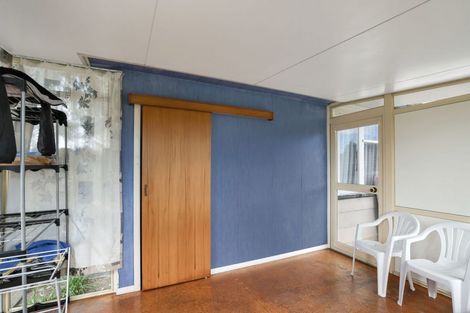 Photo of property in 12 Andrew Street, Allenton, Ashburton, 7700