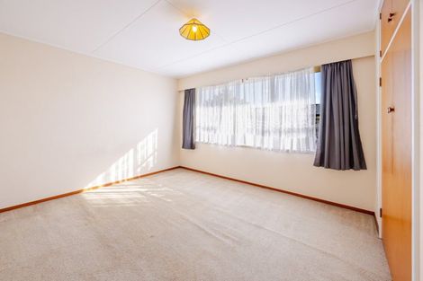 Photo of property in 14 Mclean Terrace, Waipukurau, 4200
