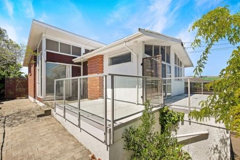 Photo of property in 36 Parnwell Street, Burwood, Christchurch, 8083