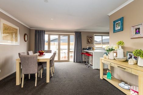 Photo of property in 2 Penstock Place, Twizel, 7901