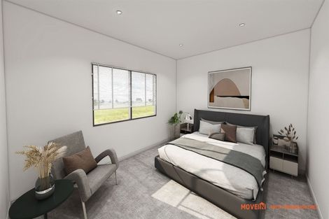 Photo of property in 15d/1 Verran Road, Birkenhead, Auckland, 0626