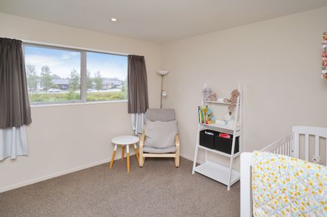 Photo of property in 34 Greenaway Street, Halswell, Christchurch, 8025