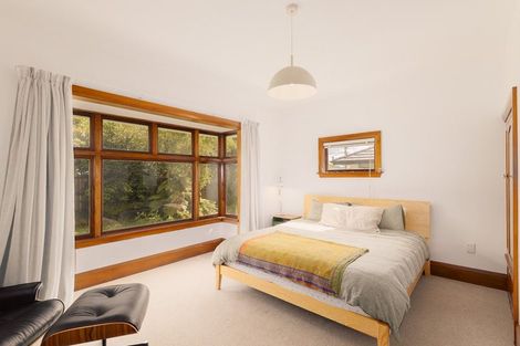 Photo of property in 66 Saint Martins Road, Saint Martins, Christchurch, 8022