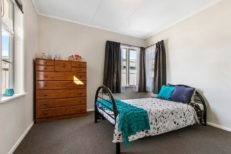 Photo of property in 1/14 Prictor Street, Papakura, 2110