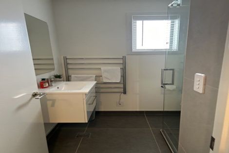 Photo of property in 5/540 Armagh Street, Linwood, Christchurch, 8011