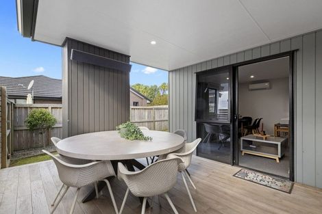 Photo of property in 29 Laurelwood Avenue, Pukekohe, 2120