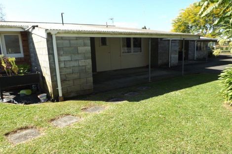 Photo of property in 1u3 Alamein Avenue, Morrinsville, 3300