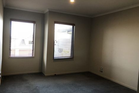 Photo of property in 104 Cyril French Drive, Flat Bush, Auckland, 2016