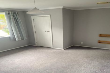 Photo of property in 24 Mangaroa Hill Road, Maoribank, Upper Hutt, 5018