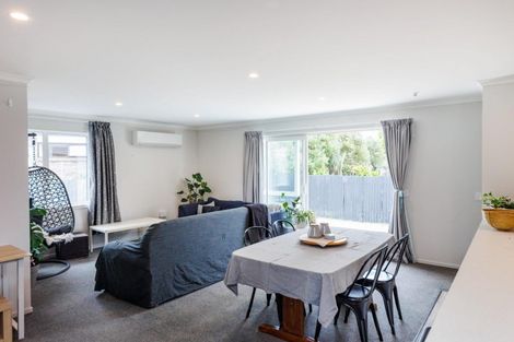 Photo of property in 29a Gemini Avenue, Milson, Palmerston North, 4414