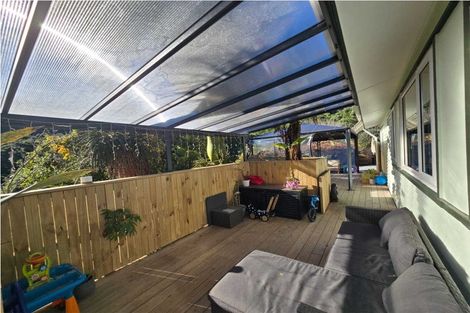 Photo of property in 73 Valley Road, Paraparaumu, 5032