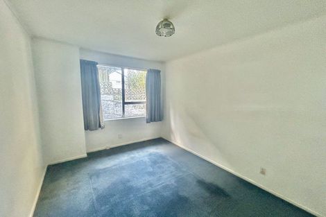 Photo of property in 38 Kanpur Road, Broadmeadows, Wellington, 6035