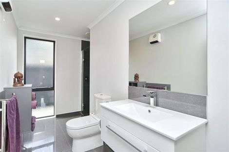 Photo of property in 5 Peak Crescent, Kaiapoi, 7630