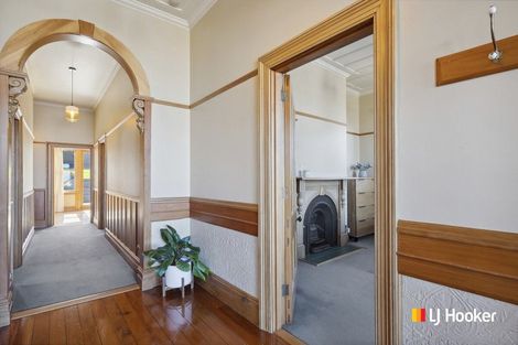 Photo of property in 31 Kilgour Street, Roslyn, Dunedin, 9010