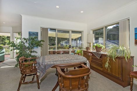 Photo of property in 16 Halcyon Place, Whau Valley, Whangarei, 0112