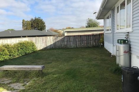 Photo of property in 45 Laughton Street, Taupo, 3330