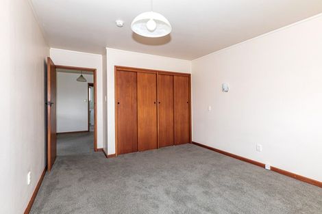 Photo of property in 1/42 Selwyn Street, Maori Hill, Timaru, 7910