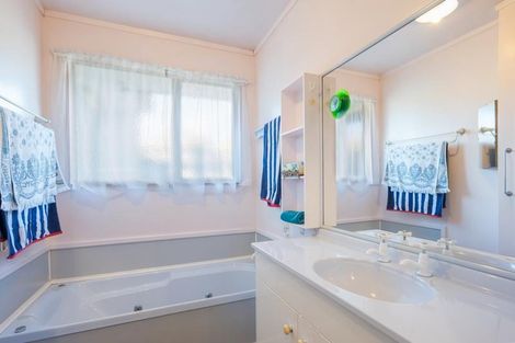 Photo of property in 1 Elsa Kidson Court, Stoke, Nelson, 7011