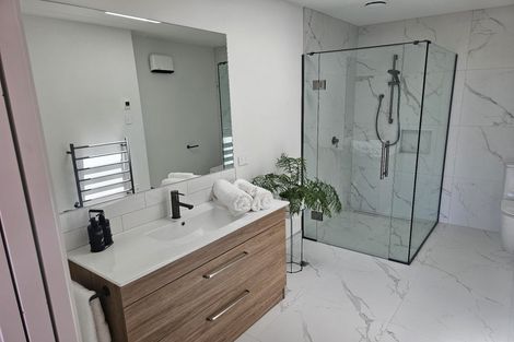 Photo of property in 4/11 Landing Road, Whakatane, 3120