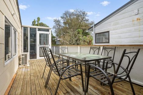 Photo of property in 2/6 Makora Road, Massey, Auckland, 0614