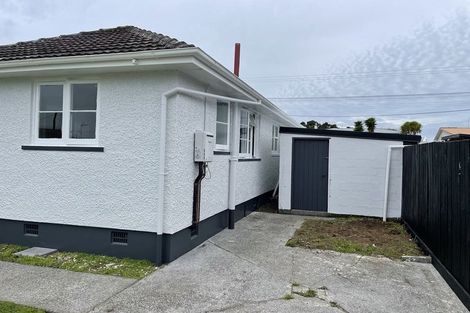 Photo of property in 396 Carrington Street, Upper Vogeltown, New Plymouth, 4310